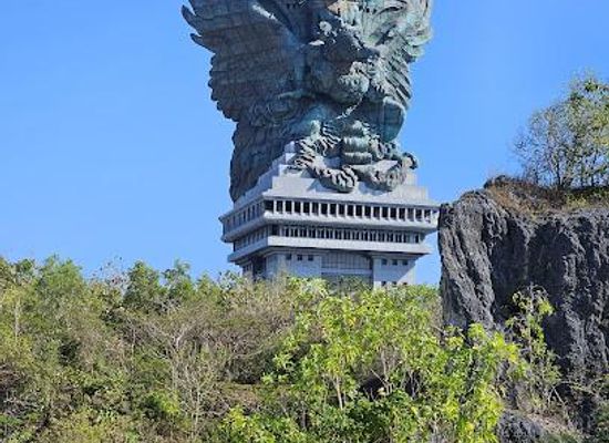 indonesia/bali/attraction/garuda-wisnu-kencana-cultural-park