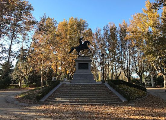 spain/madrid-community/attraction/monumento-al-general-san-martin