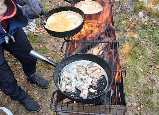sweden/uppland/attraction/sweden-history-tours-city-walks-and-viking-tours-in-stockholm-sigtuna-and-uppsala