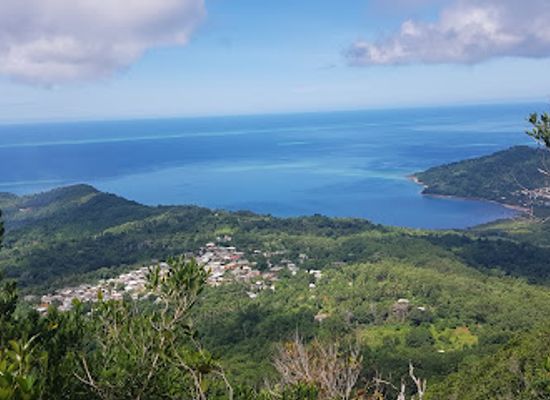 mayotte/maore/attraction/mont-choungui