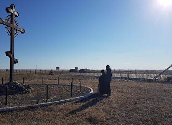 mongolia/dzungarian-basin/attraction/poklonnyy-krest-na-styke-granits-rossii-mongolii-i-kitaya