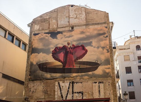 spain/valencian-community/attraction/rosita-amores