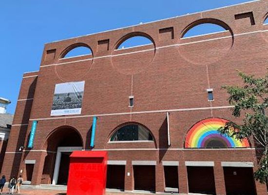 idaho/lewiston/attraction/portland-museum-of-art
