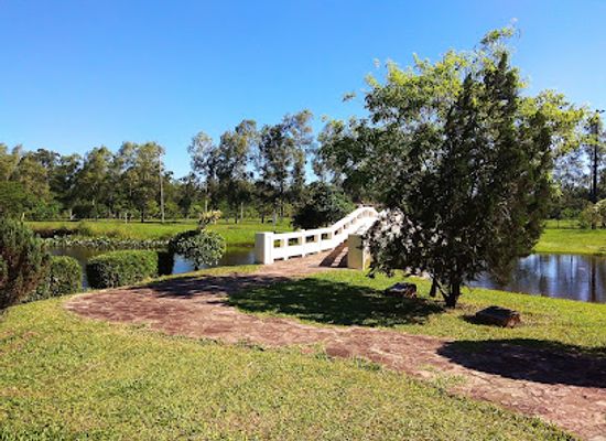 paraguay/northern-paraguay/attraction/nu-guasu-humberto-rubin-park