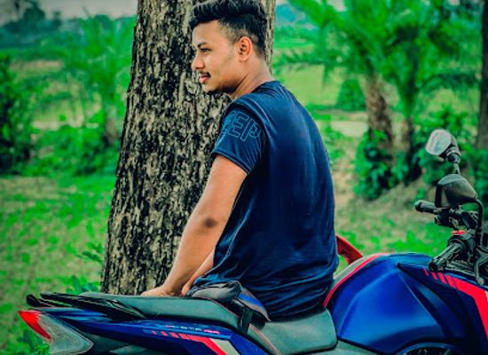 bangladesh/jessore/attraction/godhulia