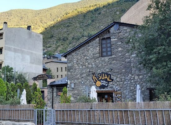 andorra/sant-julia-de-loria/attraction/national-automobile-museum