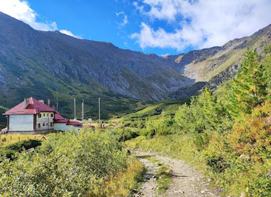 romania/rodnei-mountains/attraction/pietrosul-rodnei