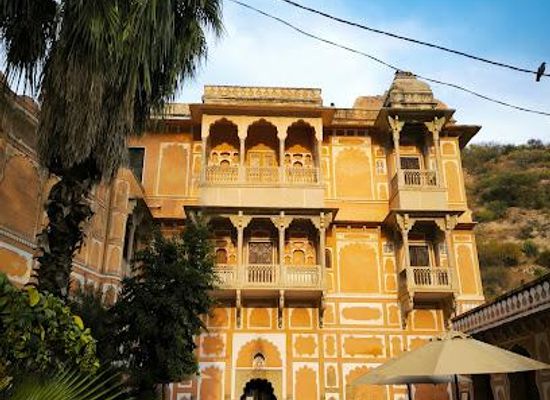india/jaipur/attraction/anokhi-museum