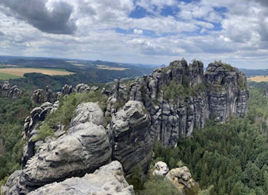 germany/saxon-switzerland-national-park/attraction/schrammsteinaussicht