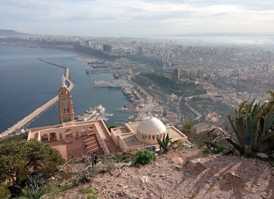 algeria/oran-region/attraction/oran-sea-front