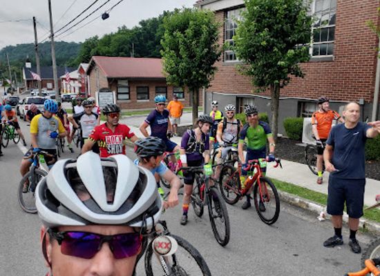 kentucky/sheltowee-trace-national-recreation-trail/attraction/livingston