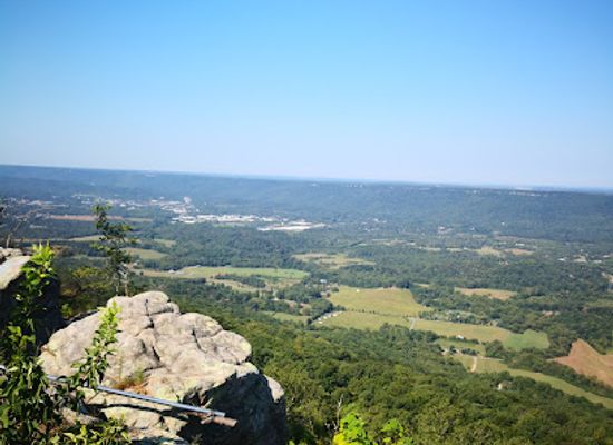 tennessee/nashville-basin/attraction/honky-tonk-highway
