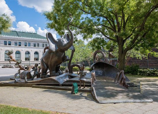 massachusetts/hampden-county/attraction/springfield-museums