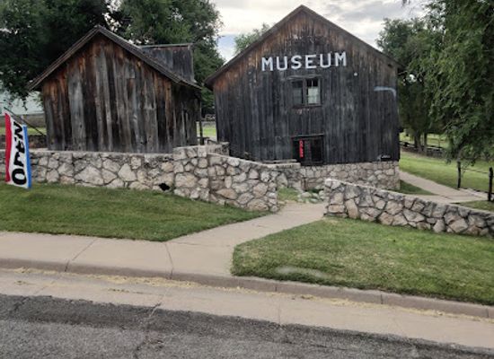 kansas/sappa-park/attraction/dalton-gang-hideout