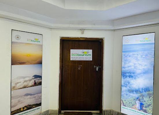 india/bengaluru/malleswaram/attraction/karnataka-eco-tourism