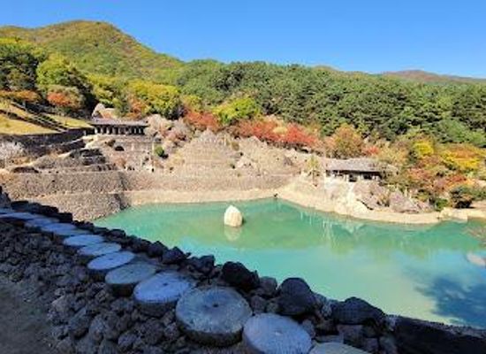 south-korea/suncheon/attraction/samseonggung