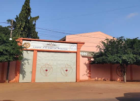togo/lake-togo-area/attraction/amorc-loge-francis-bacon