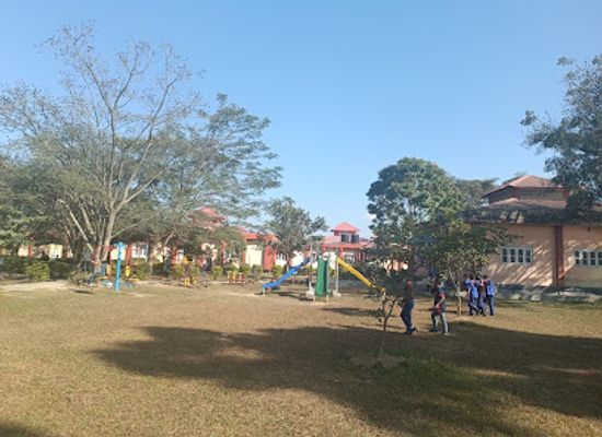 india/imphal/attraction/science-centre