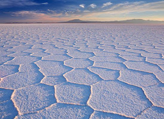 bolivia/potosi-highlands/attraction/salt-flats-bolivia