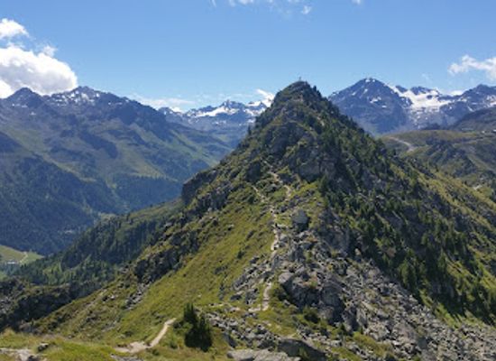 switzerland/nendaz/attraction/le-basso-d-alou