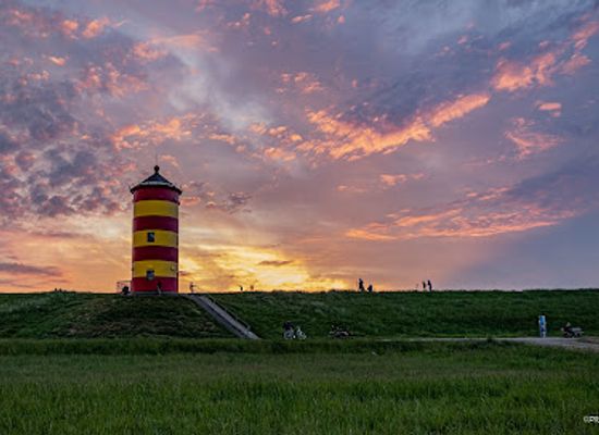 germany/north-frisia/attraction/pilsum-lighthouse