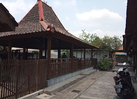 indonesia/yogyakarta/kotagede/attraction/lawang-pethuk-kotagede