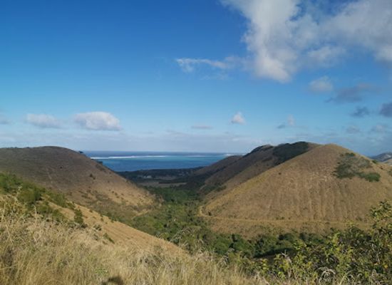 new-caledonia/grande-terre/attraction/sentier-du-oua-koue