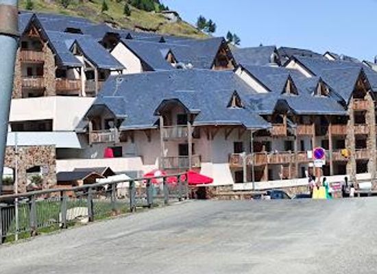 france/midi-pyrenees/attraction/la-mongie