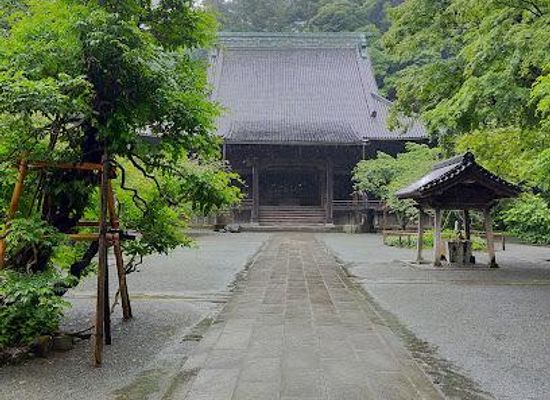 japan/sagami/attraction/chokozan-myohon-temple