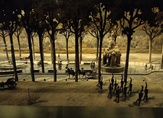spain/barcelona/el-born/attraction/jaciment-del-born