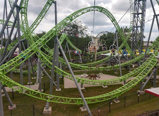 iowa/northwest-iowa/attraction/adventureland-park