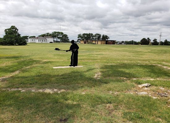 kansas/smoky-hills/attraction/fort-scott-national-historic-site