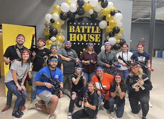 texas/plano/attraction/battle-house-laser-tag-plano