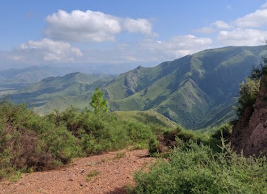 eswatini/mbuluzi-river-basin/attraction/malolotja-national-park