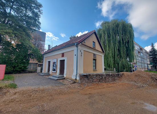 lithuania/panevezys/attraction/seniausias-miesto-pastatas