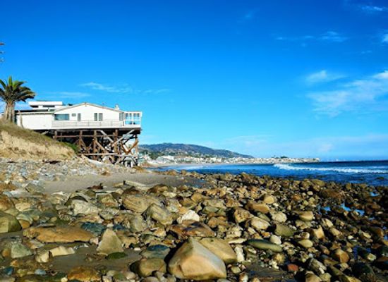 california/malibu/attraction/public-beach-access