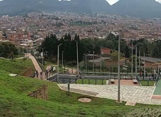 peru/chiclayo-region/attraction/zonal