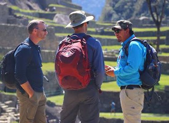 peru/ausangate-trek/attraction/peru-private-tours