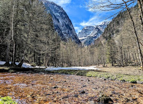 germany/berchtesgaden-national-park/attraction/schrainbachalmhutte