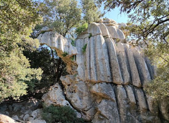 spain/mallorca/attraction/es-camell