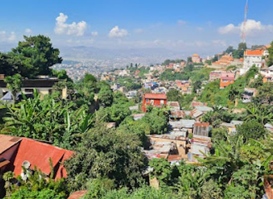 madagascar/atsinanana/attraction/cathedral-of-the-immaculate-conception-andohalo