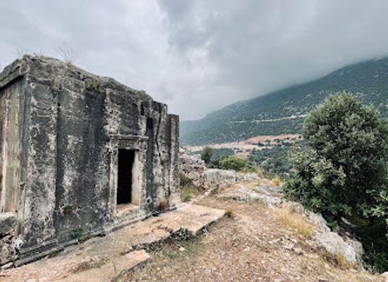 turkiye/kas/attraction/akeda-duolian-gumu