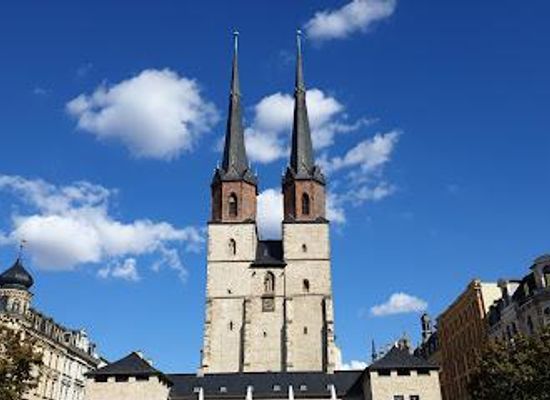 germany/anhalt/attraction/marktkirche-unser-lieben-frauen