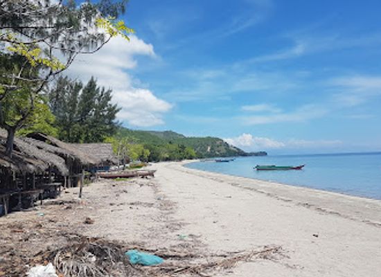 timor-leste/dili-beaches/attraction/beloi-beach