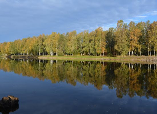 sweden/karlstad/attraction/gubbholmen