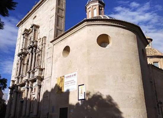 spain/valencia/attraction/pl-del-carme