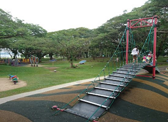 singapore/pasir-ris/attraction/pasir-ris-park-adventure-playground