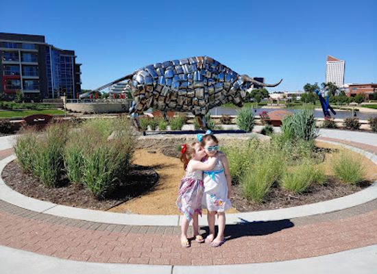 kansas/wichita/delano/attraction/delano-park