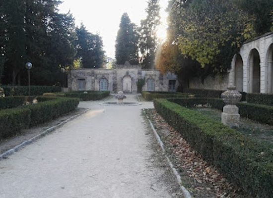 france/montpellier/attraction/parc-de-la-guirlande