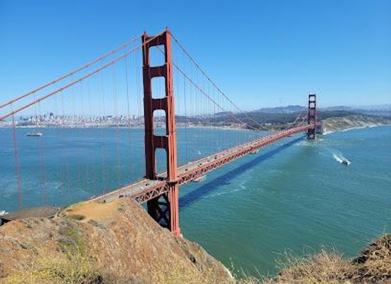 california/berkeley/attraction/golden-gate-national-recreation-area